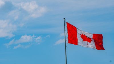 Is The Canadian Passport Losing Power? Henley Index Shows It Slipped, But Still Ranks Above the US