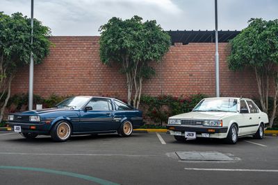 Toyota Corolla Revival: Easy Upgrades That Make a Big Difference