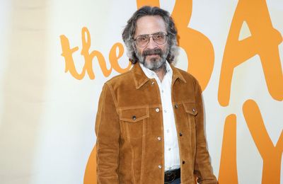Marc Maron paid 50k to use one minute of Taylor Swift song