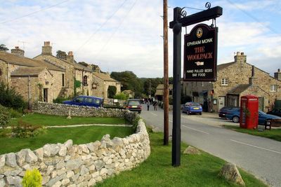 Emmerdale characters to celebrate Lionesses’ Euro 2025 win in special scene