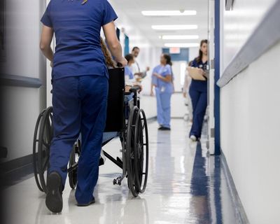 The BMA is selling a fantasy. Strikes will harm patients and erode trust