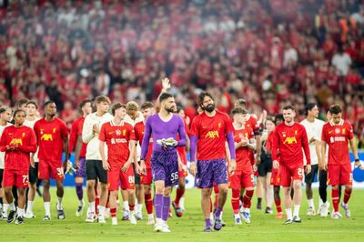 Liverpool vs Yokohama FM: Friendly prediction, kick-off time, TV, live stream, team news, h2h, odds today