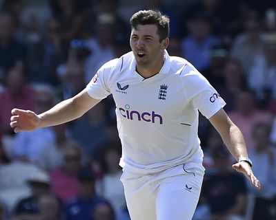 Pietersen defends Stokes over criticism of reaction after India delayed Test draw
