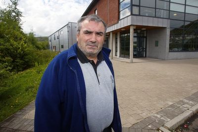 Will of man believed to be Stakeknife will not be made public, High Court rules