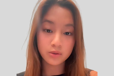 Who Is Isa Sung? Influencer Speaks Out After Her Father, Chef Luke Sung, Humiliates Microinfluencer At Kis Cafe