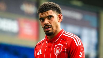 Morgan Gibbs-White: How Tottenham Missed Out on ‘Complex’ Transfer