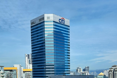 Citi Strata Elite Unveiled: Can Its £450 Annual Fee Outshine Chase Sapphire Reserve?