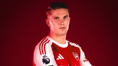 ‘Looking Good’—Mikel Arteta Hints at Viktor Gyokeres Arsenal Debut Date