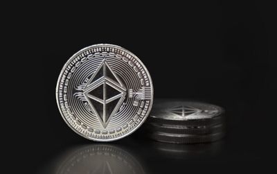 Ethereum-Native Treasuries Tipped To Rival Wall Street, But Face Major Risks: Bernstein