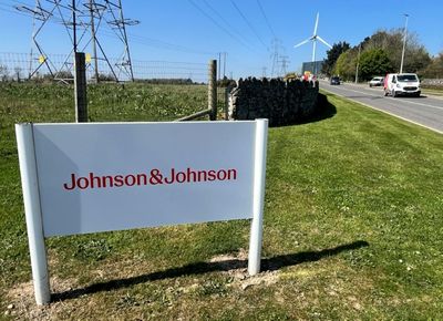 Ireland's 'Economic Miracle' At Risk From Tariffs