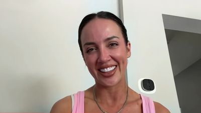 What Did Chelsea Green Say About Hulk Hogan? WWE Star Leaves Social Media After Tribute Sparks Backlash