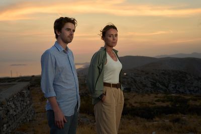Freddie Highmore: here’s where you’ve seen The Assassin star before
