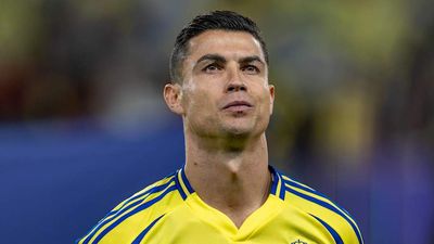 Cristiano Ronaldo Eyes Second Chelsea Star for Al Nassr, ‘Irresistible Offer’ Prepared