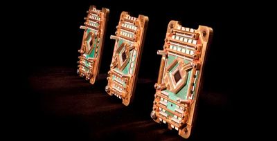 Quantum Computing Stocks Gear Up for Q2 Earnings: Chasing Growth, Fighting Losses
