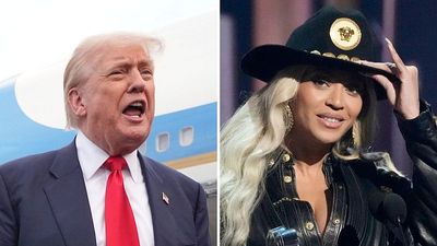 Not so Crazy in Love: Why is Donald Trump demanding that Beyoncé be prosecuted?