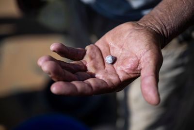 Jalisco Cartel Tied to Mercury Smuggling Fueling Illegal Gold Trade in Latin America: Report