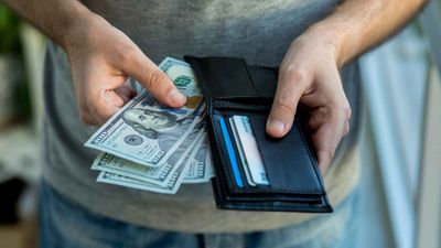 Is Anything Cheaper in 2025? Rachel Cruze and George Kamel Weigh In