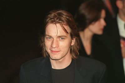 Lightsaber fight sees Star Wars film reclassified due to ‘moderate violence’