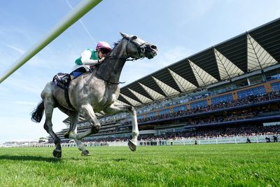 Glorious Goodwood racing tips: Best bets and odds for day one