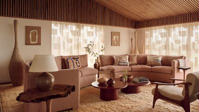 ICYMI: 10 New Homewares Collections That Launched in July That Were Deserving of the Hype