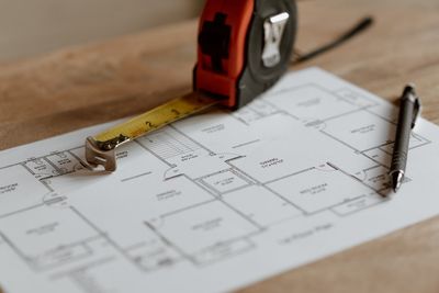 10 Local Zoning Laws That Conflict With State Estate Regulations
