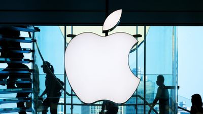 5 ‘Quiet Luxury’ Products To Buy From Apple