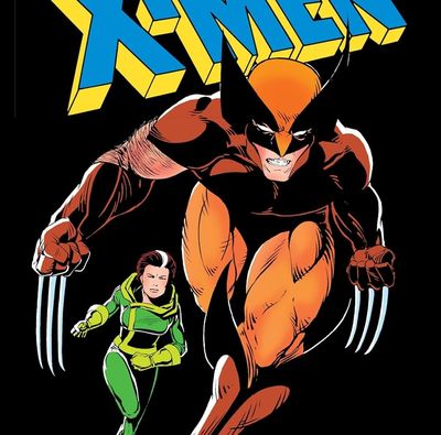The 8 Greatest 1980s X-Men Stories
