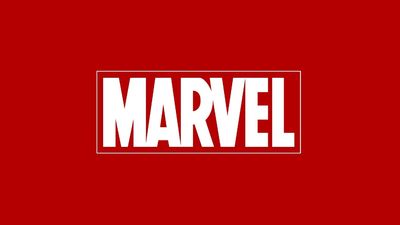 Any Other Marvel Fans Worried About Kevin Feige's Comments About The MCU's Future?