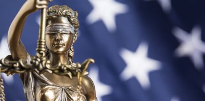 Due process: What it means in US law and its implications for migrant rights