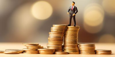 10 Financial Gurus Whose Advice Is Now Considered Harmful