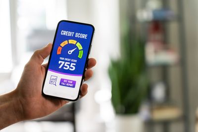 7 Credit Score Hacks That Backfire When You Need a Loan