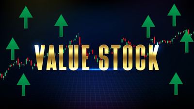 3 Value Stocks Flying Under the Radar—For Now