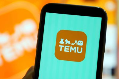 High risk for EU consumers of finding illegal products on Temu, EC reports