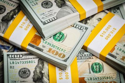These 3 Stocks Could Help You Compound Wealth for Years to Come
