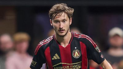 MLS Goals of the Week: Miranchuk, Owusu and More From Matchday 27