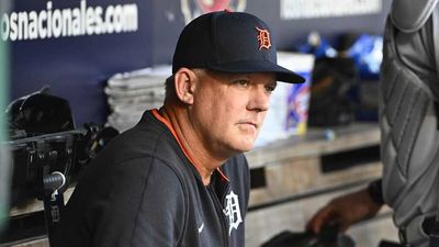 Four Trade Deadline Targets That Make Perfect Sense for Tigers Amid Recent Struggles