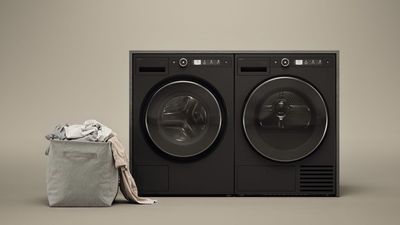 Move over Samsung – there’s a new luxury smart appliance brand in town