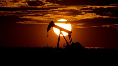 Oil prices rise on EU-US trade deal and Trump comments on Ukraine
