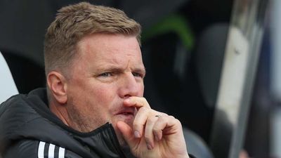 Newcastle United ‘Working’ on Deal for Former Arsenal Goalkeeper