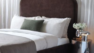 These Are the Best Bedding Brands — Tested Over Months and Months for Comfort, Quality, and Style