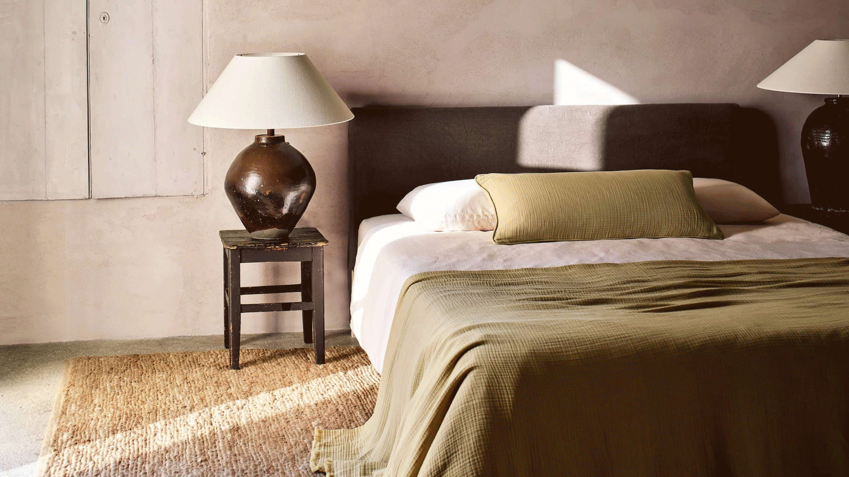 I've Tested So Many Bedding Brands This Year I've Lost Count — But These Are the Sheets I'd Now Recommend to Friends and Family