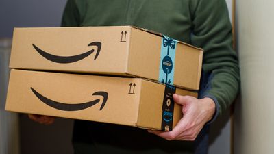 I Stopped Buying Things From Amazon — Here’s What I Learned