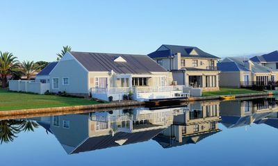 9 Families Who Didn’t Realize Their House Was in a Land Dispute