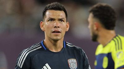 MLS Power Rankings: San Diego FC, Orlando City SC Impress After Matchday 27