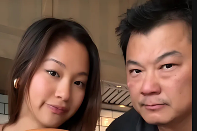 Ex-Kis Cafe Chef Luke Sung Finally Speaks Out: 'I Was Condescending, Hurtful and Intimidating'