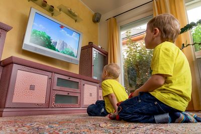 Little Kid TV, Big Money: How Children's Shows Became Streaming's Most Valuable Asset