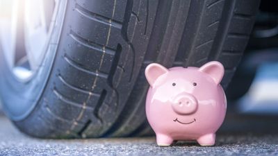 5 Ways To Lower Your Car Insurance Bill, According To Dave Ramsey