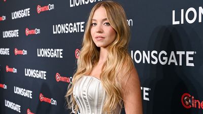 ‘Clear eugenicist propaganda’ Sydney Sweeney x American Eagle ad accused of being a white supremacist dog whistle