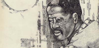 Kippie Moeketsi at 100: the soul-stirring story of a South African jazz legend