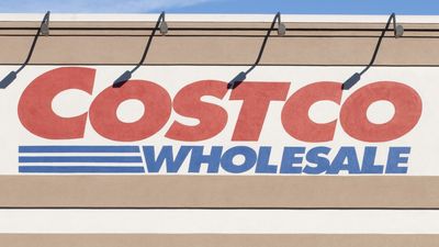 4 Items With Greater Value at Costco Than Dollar Tree